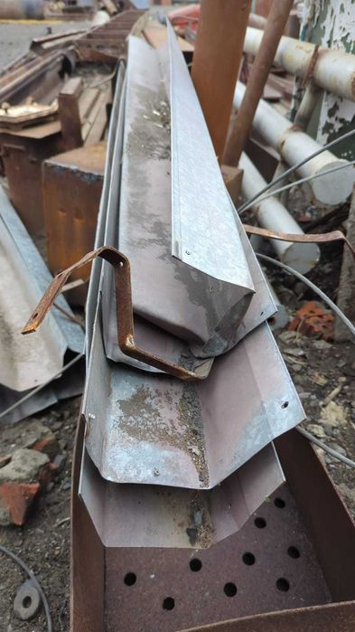 продам водосливы