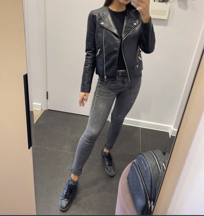 Верхняя одежда 10 000тг!!!