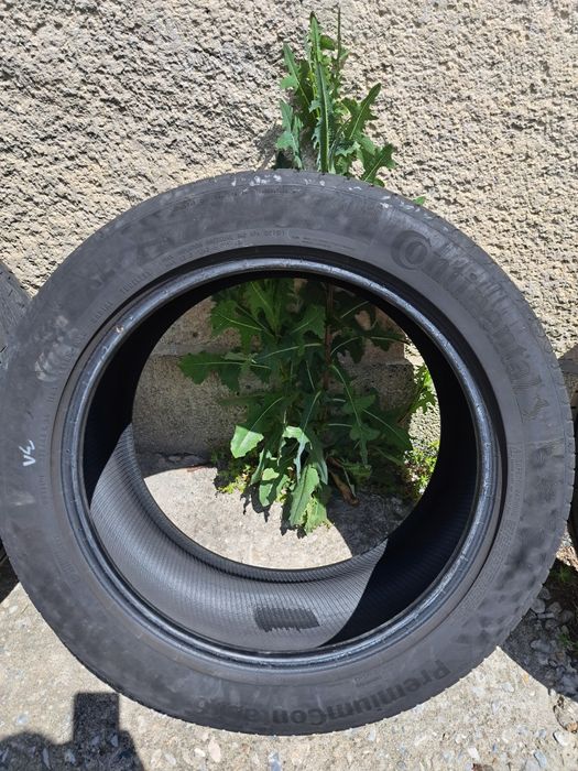 275/45/20 гуми втора употреба