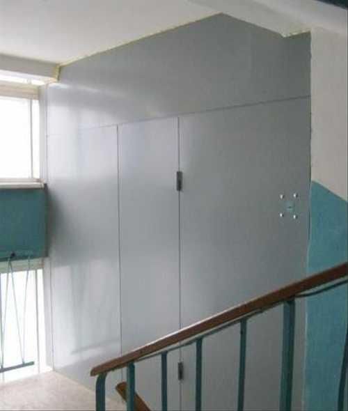 Продам кладовку!!!