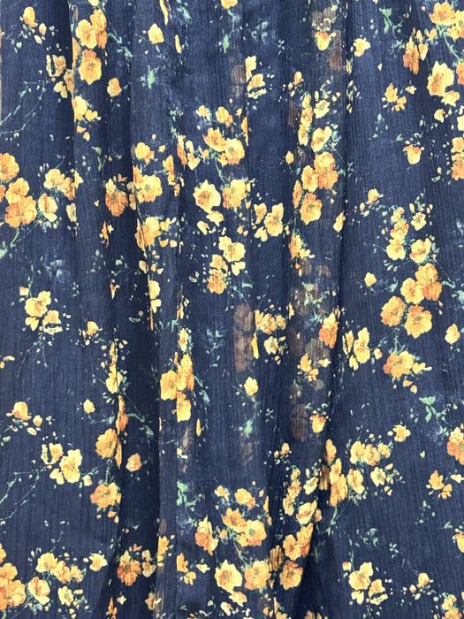 Комплект рокля и яке на Zara