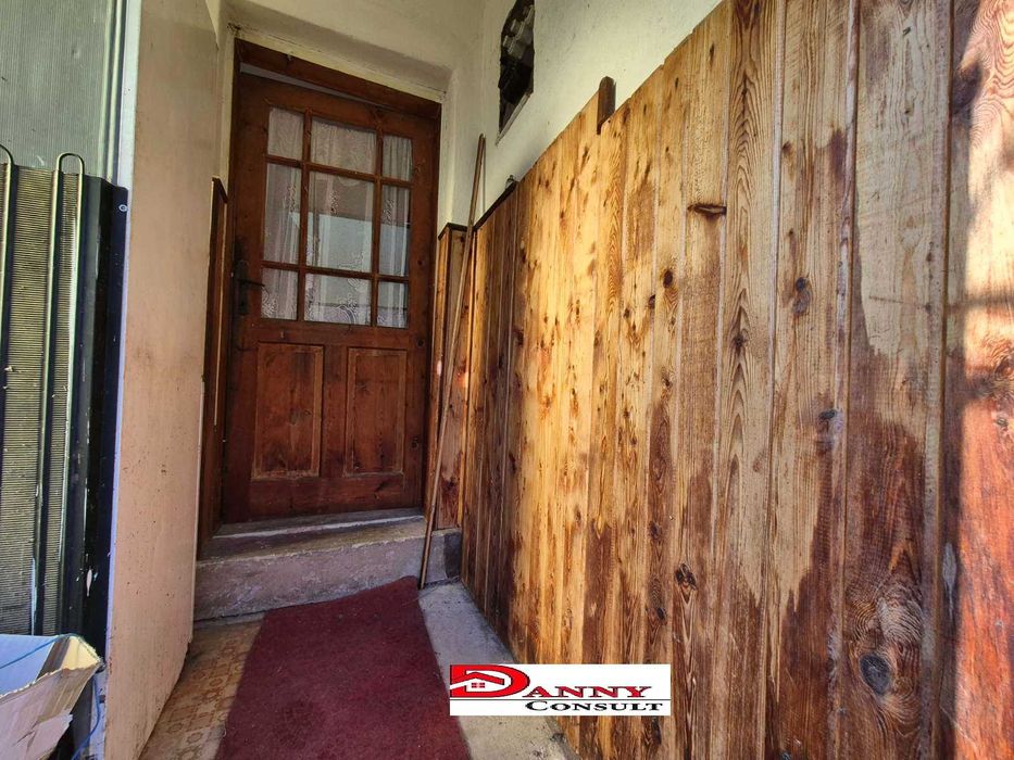 Продава се Къща в Велико Търново, Акация - 100 кв.м за 175 €/кв.м - Снимка #19