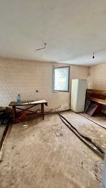 Продава къща в с.Герман