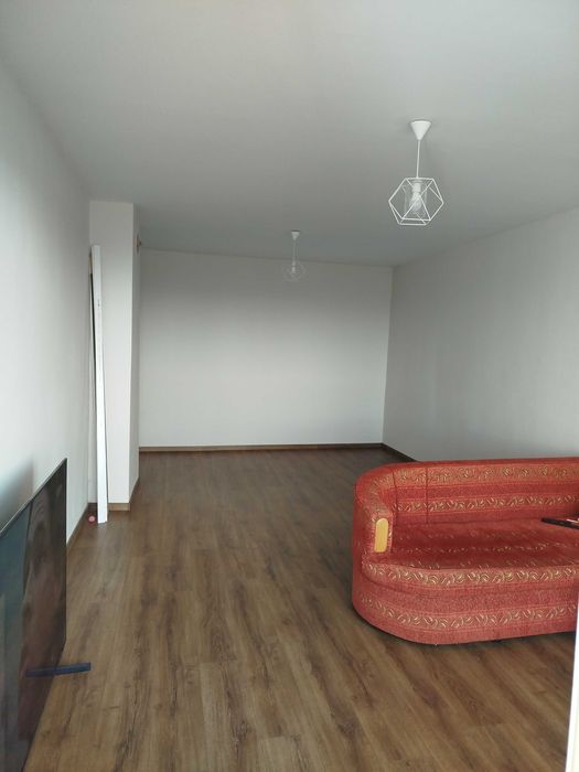 Продава се Тристаен апартамент в Варна, Левски - 68 кв.м за 1185 €/кв.м - Снимка #11