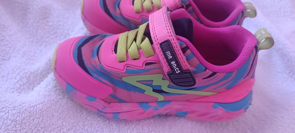 Biomecanics 27 номер