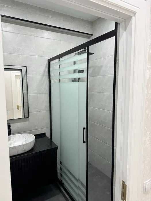 ‼️ Mirzo Ulug'bek Qorasuv-3 Novostroyka ‼️ 2xona/4/10  72m2;