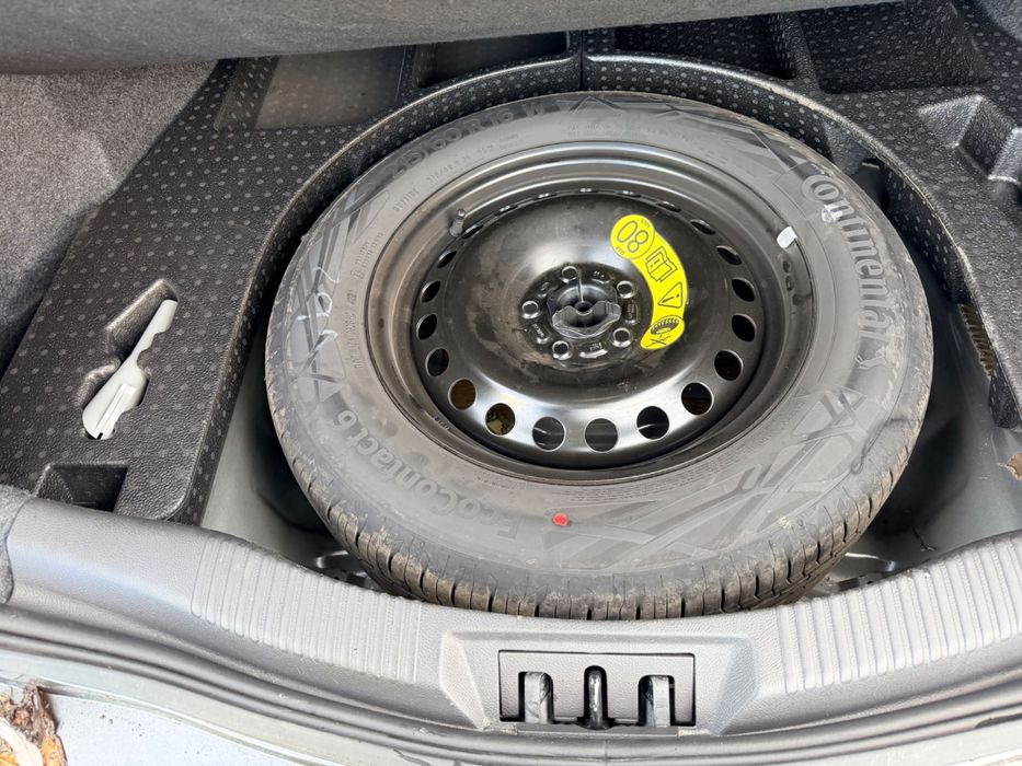 Ford Mondeo Vignale 2.0 EcoBlue 4X4, двигател YMCC, автоматик 8F40