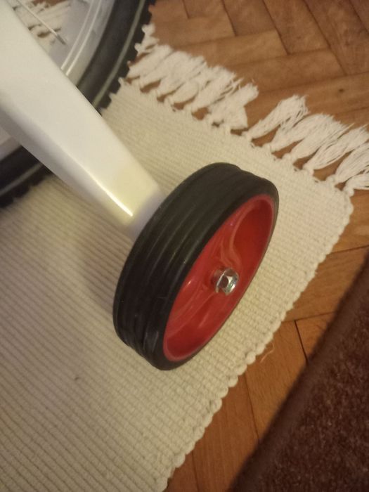 Детско колело MONI 16