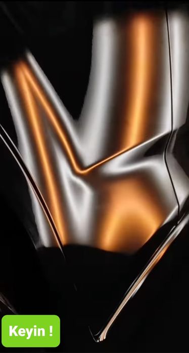 Avto Vakum Pachoqlarni Buyoqsiz Chiqaramiz