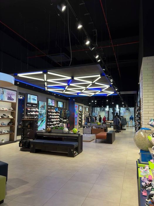 Продается нежилой помещение ЖК Modera Towers