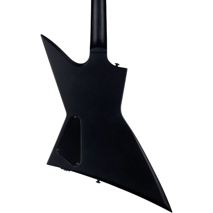 Электрогитара ESP LTD
