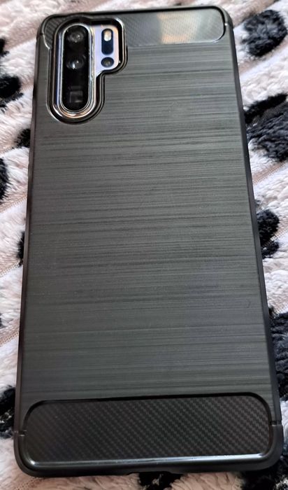 Vand huawei p30 pro