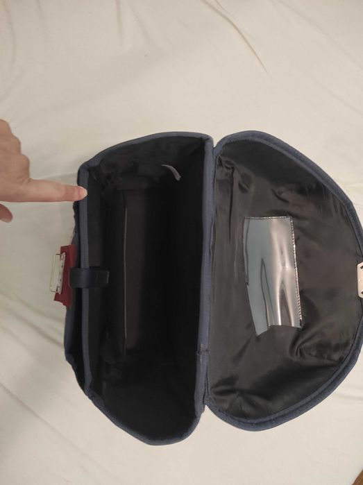 Ортопедична  раница