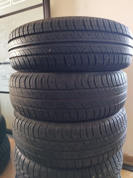 Продам шины. Продам покрышки. Бу покрышки