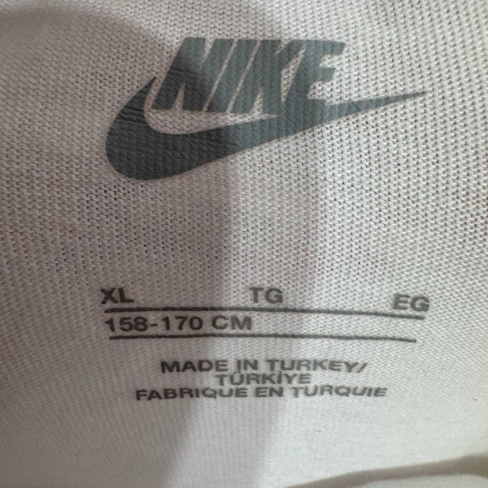Tricou cu nationala Croatiei