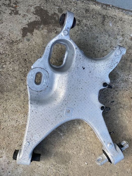 Brat Stanga Spate Volvo XC60 XC90 32246510