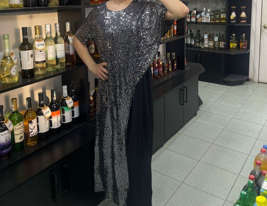 Койлектер адеми 1рет килген