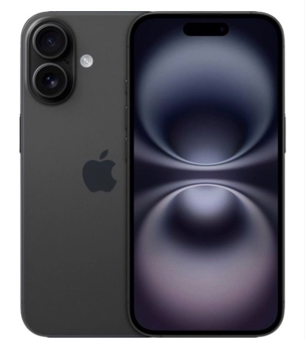 Обмен на 14 про мах или 15 про