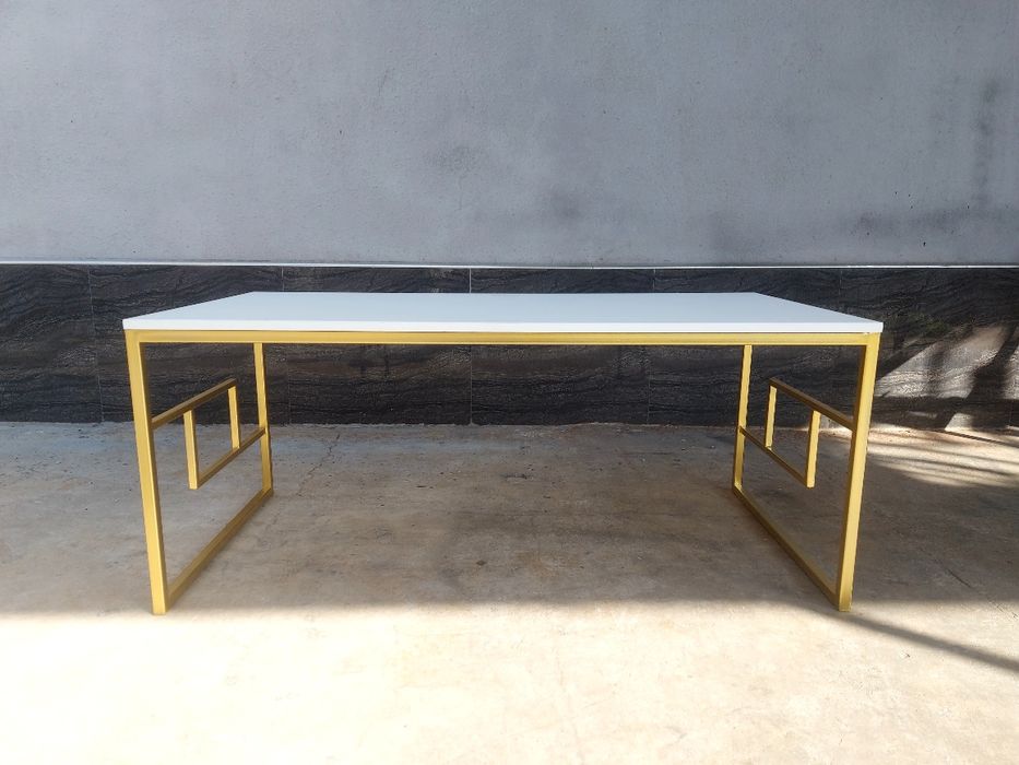 СРОЧНО СКИДКА Лофт стол журнальный