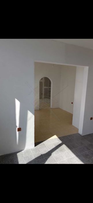 Двустаен в Кършияка 103385