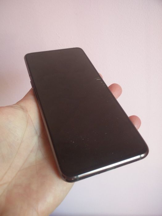 Vind Samsung A80