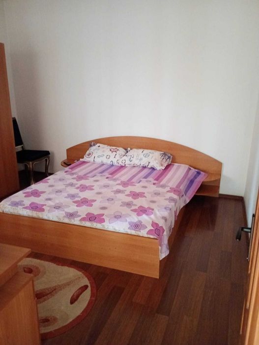 De inchiriat  3 camere (pentru sutdenti)