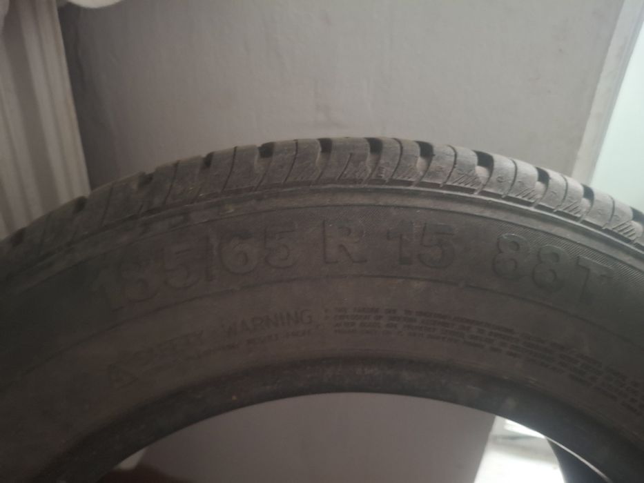 Сатылады 1шт продам