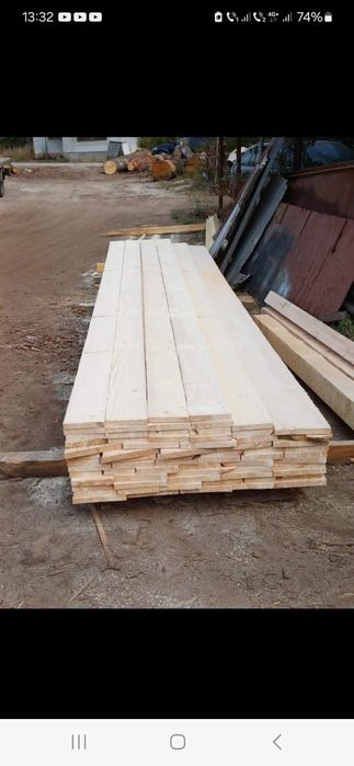 Vand cherestea grinzi Dulapi