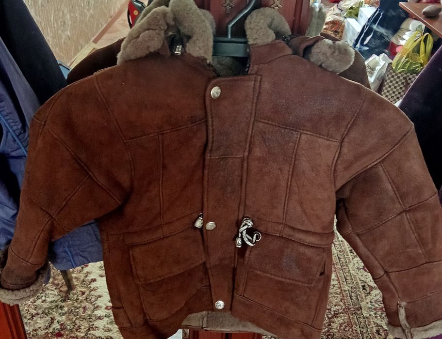 Каждый-1000тг 4,5,6,7жаска