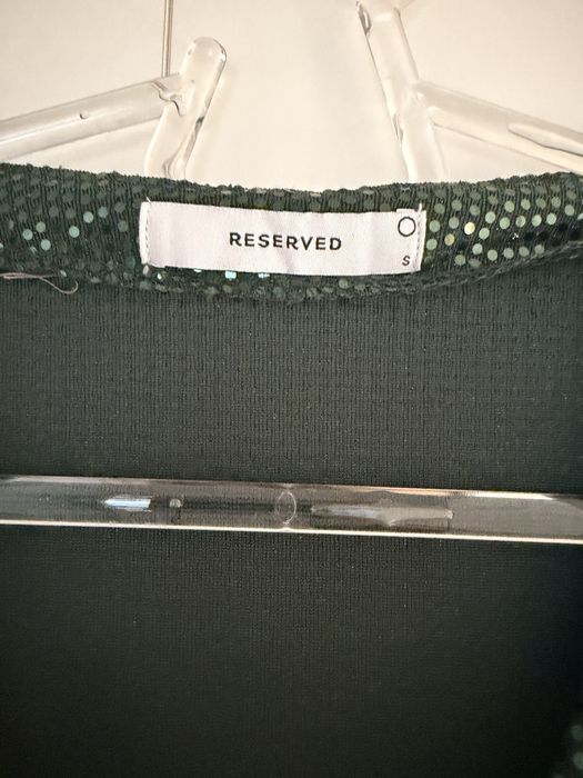 Красив гащеризон