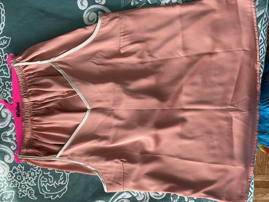 Женские одежды Пижамы