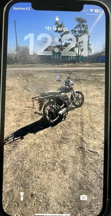 Продам афон 12 про