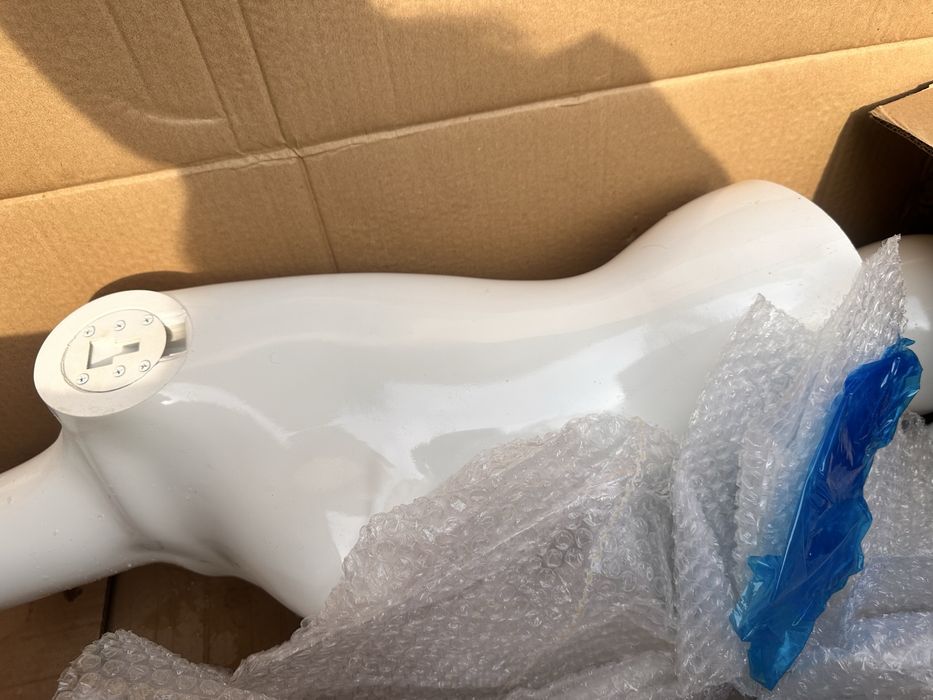 Зеркало , рейлы розовый