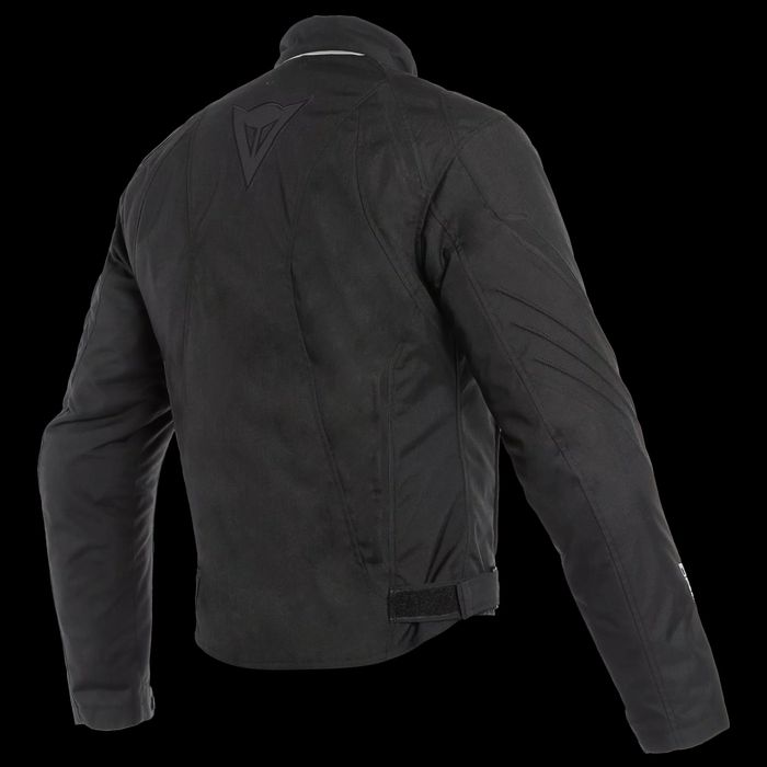 Jeaca moto Dainese LAGUNA SECA 3 D-DRY®