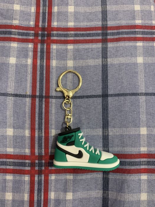 breloc jordan 1