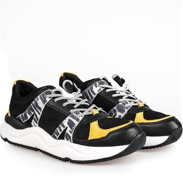 Geox Topazio 3 D02GDA сникърси, номер 38 и 39