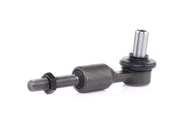 Bieleta directie Audi A4, 192001; Superb, 202008; Passat, 192001; Passat Variant, 192001; Pathfinder, 192005; Pick Up, 19; X-Trail, 202013, parte