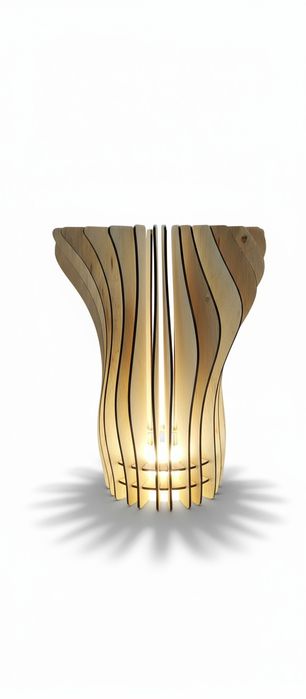 Lămpi, (veioze) , diferite modele