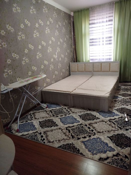 Сдаётся в аренду  Чилонзор торговий центр