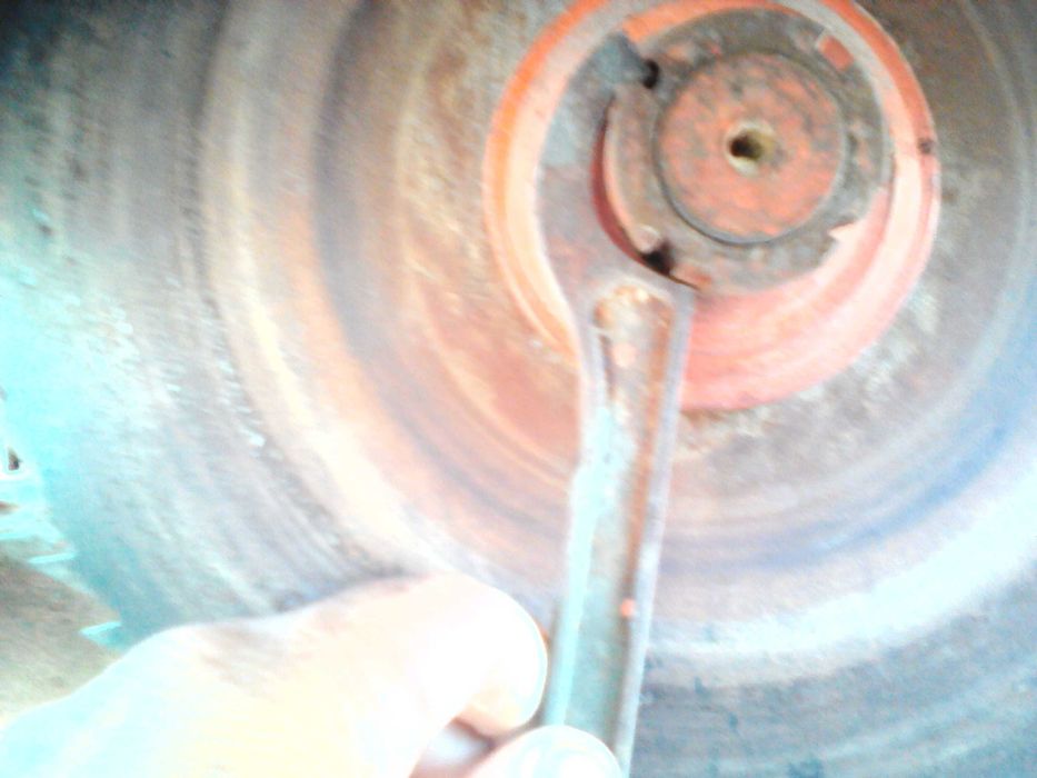 Ключе 38-42 произведено в USSR(Русия) от 1980г