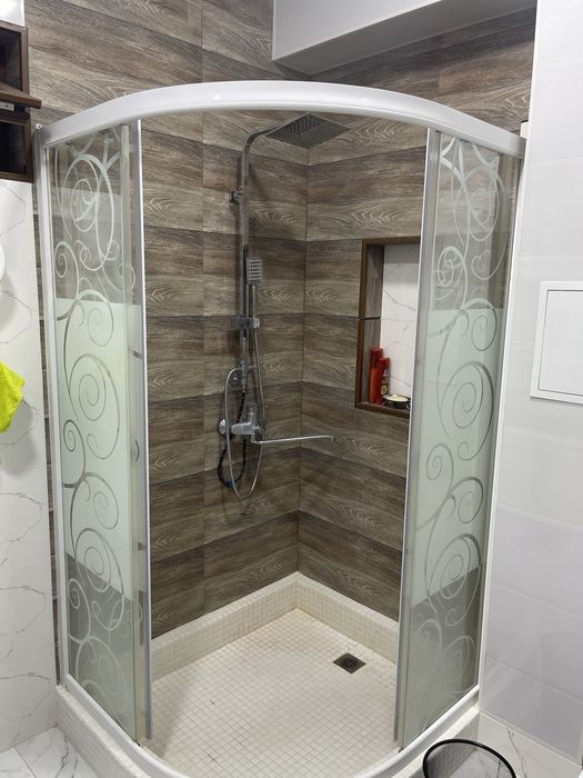 Новогодний эксклюзив 3-х ком кв + подвал + огород в Мирабадском райе