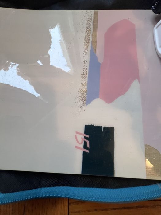 Placa Snowboard Salomon Lotus 151 cm - legaturi Spell