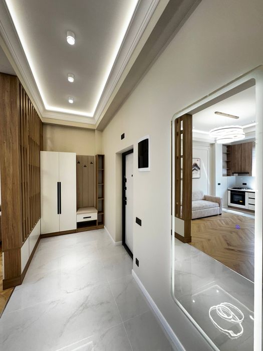 2/4/6 Ялангач Ширин базар