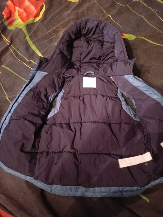 Продам не дорога