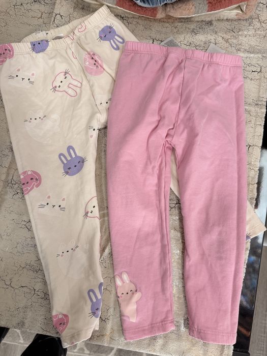 Детски дрехи 98 размер