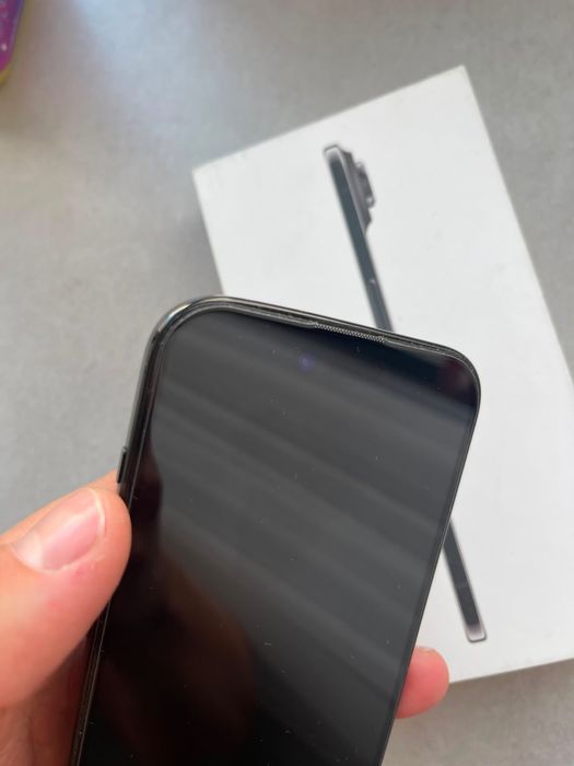 Iphone air 256 гб