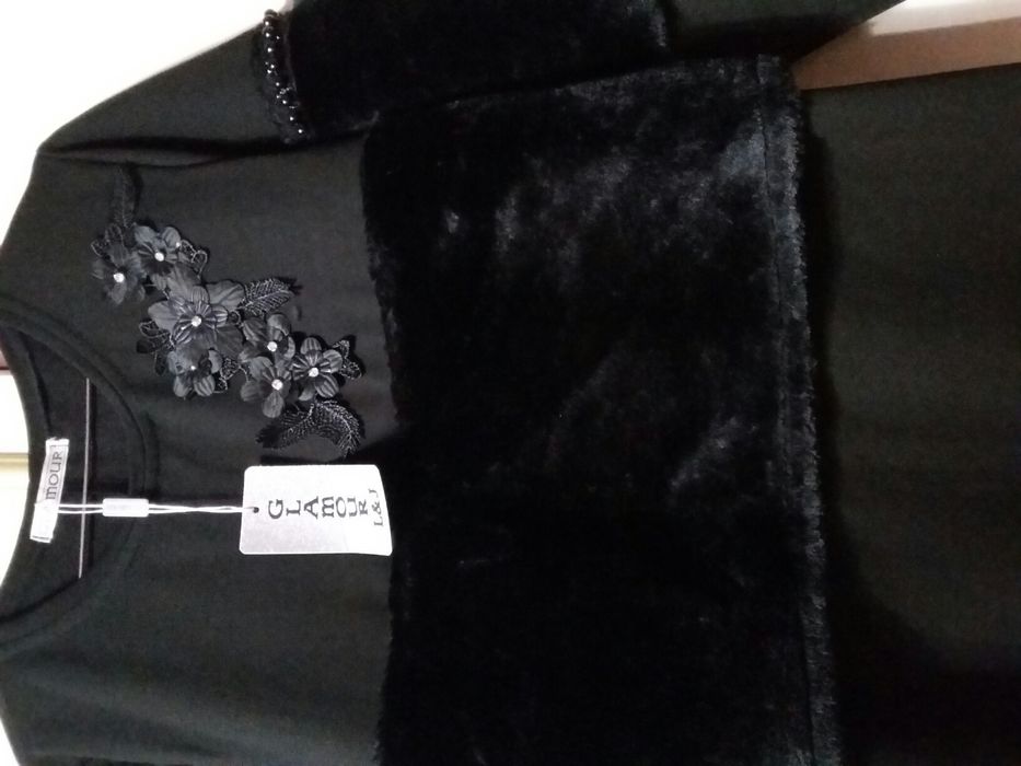 Шикарные платья!!! Есть доставка