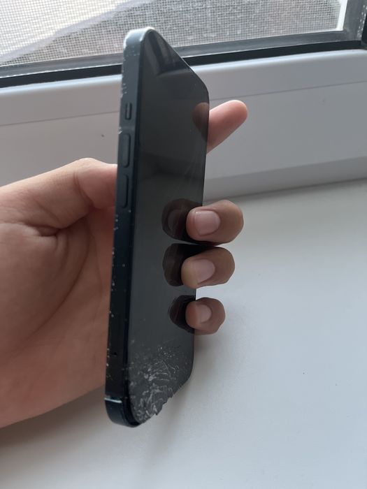 Iphone13 на запчасти