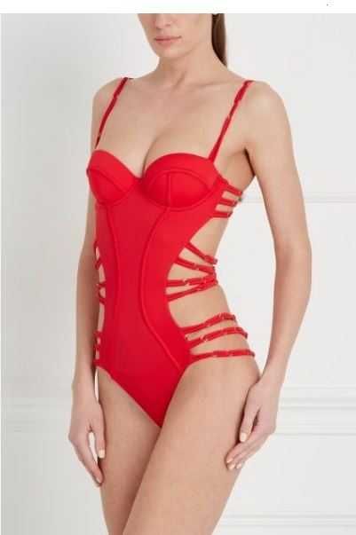 Costum de baie Agent Provocateur