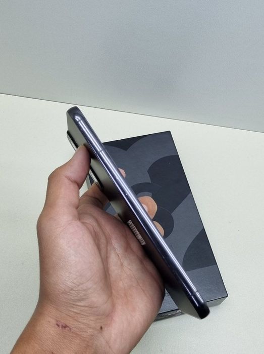 Samsung galaxy s22+ 5G 8/256gb Vietnam 2ta sim